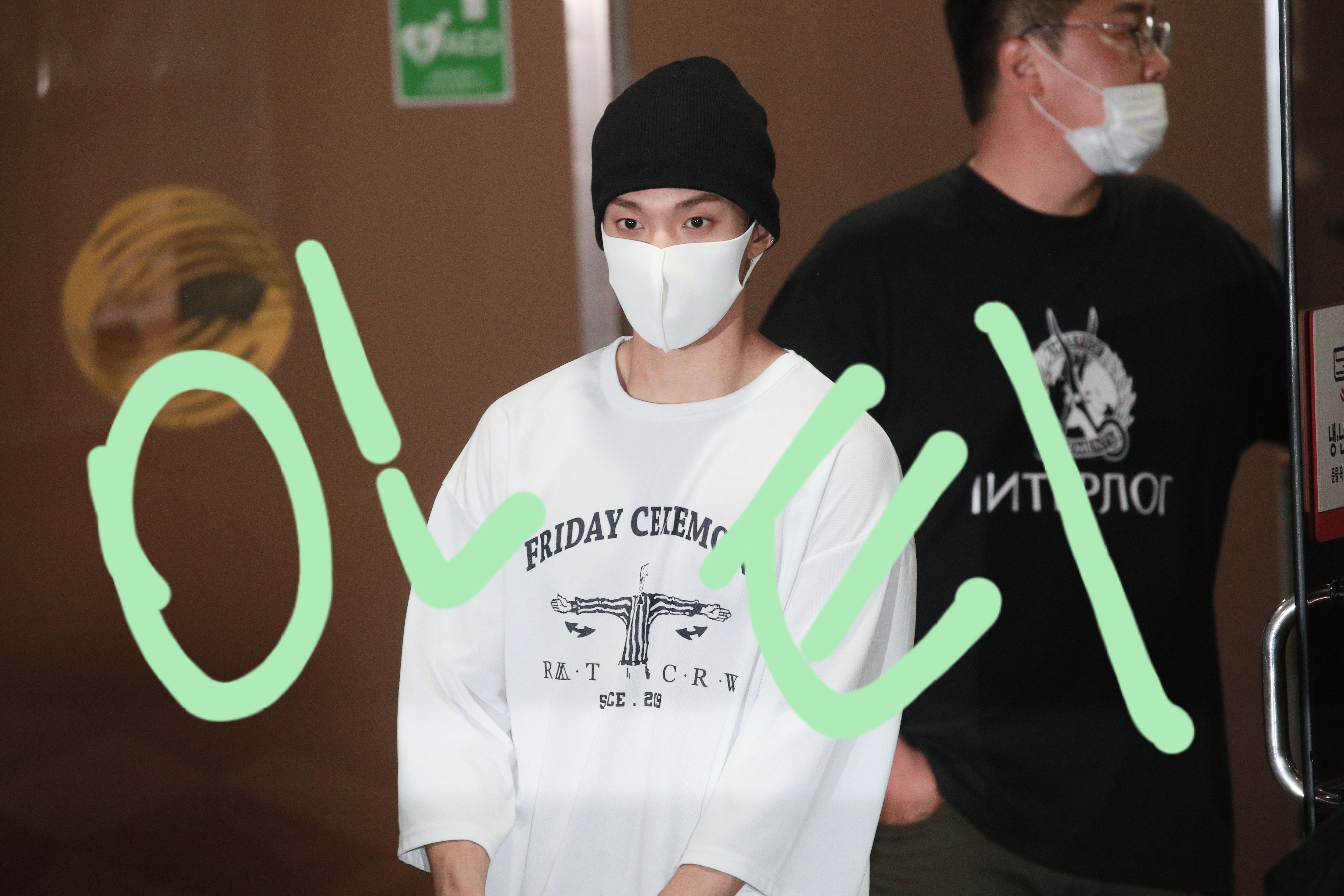 세븐틴 플에 찍덕이 올리는 사진 | 인스티즈