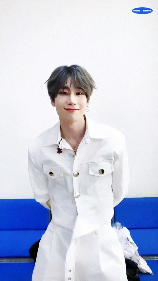 한승우 허리 찐 몇 인치일까 | 인스티즈