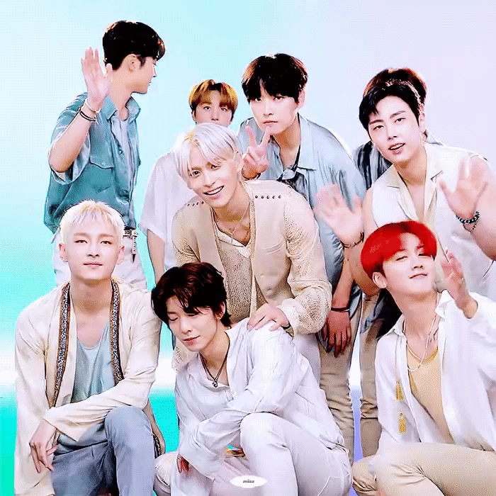 찬희 진짜 느리닼ㅋㅋㅋㅋㅋㅋㅋ | 인스티즈