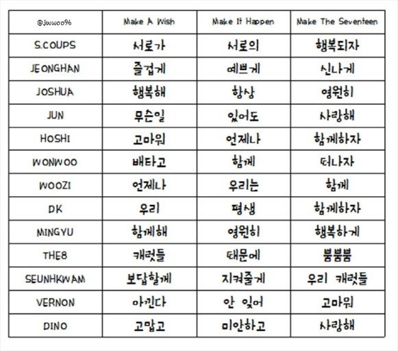 봉들중에 이거 기억하는사람 있음? | 인스티즈