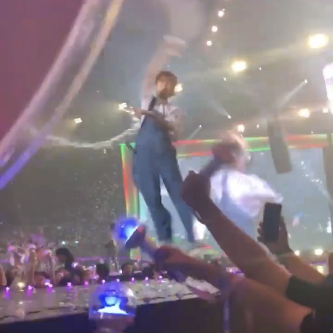 세븐틴 콘서트 가고 싶다 | 인스티즈