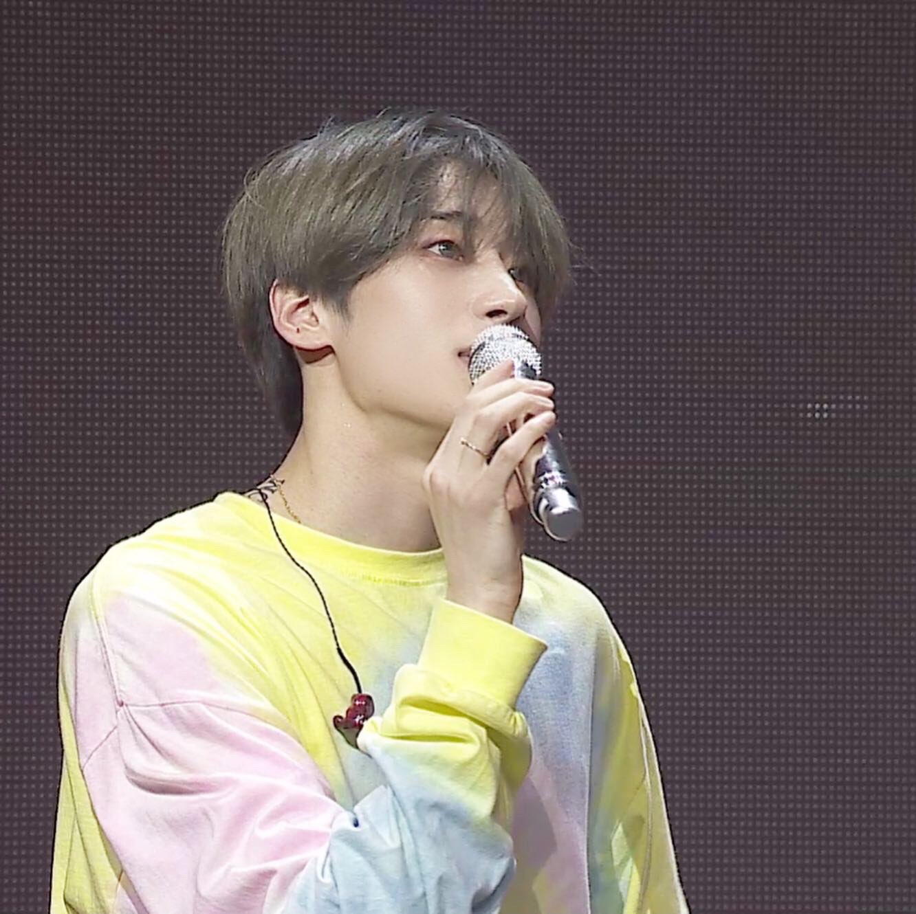 이상한나라의솜사탕 너무 좋아하는데 | 인스티즈