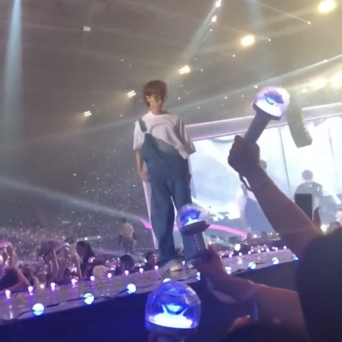 세븐틴 콘서트 가고 싶다 | 인스티즈