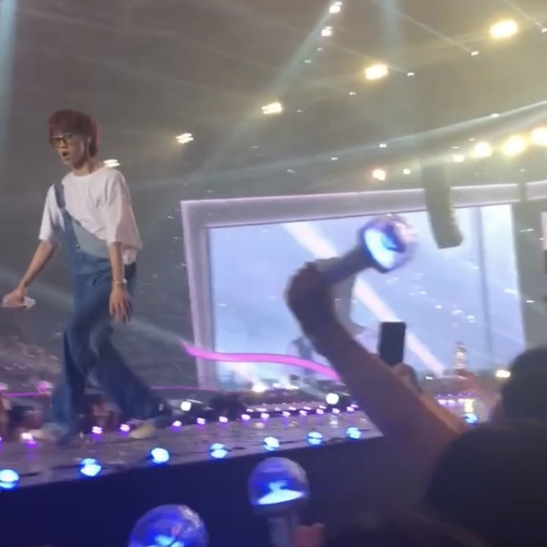 세븐틴 콘서트 가고 싶다 | 인스티즈