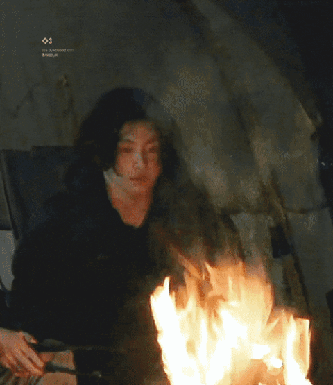 있었는데 없어진 현 상황...ㅠ | 인스티즈