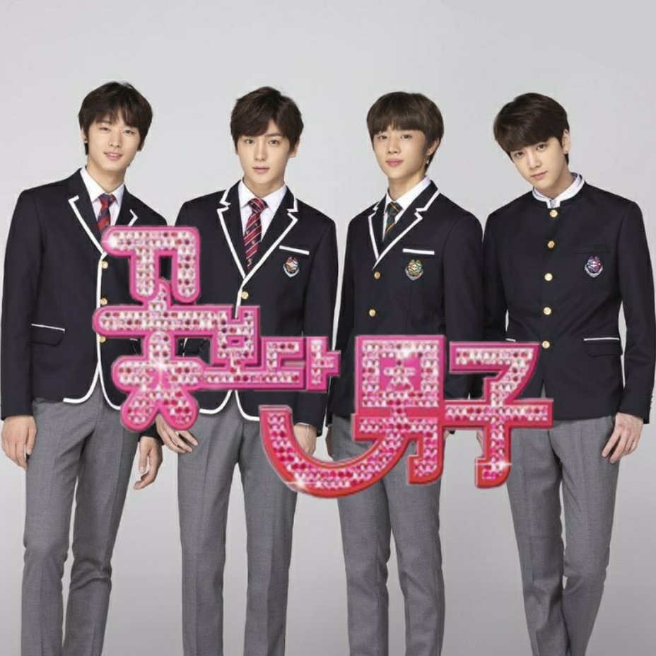 미치겠다 이거 | 인스티즈