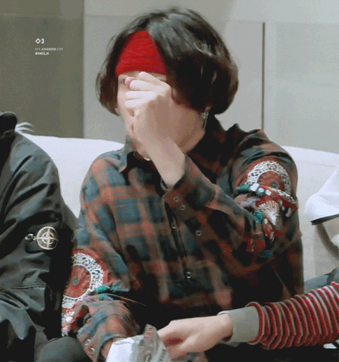 방탄 팬 아닌데 너무 귀여워서 모은 정국 뉴질랜드 꼬질이 사진 | 인스티즈