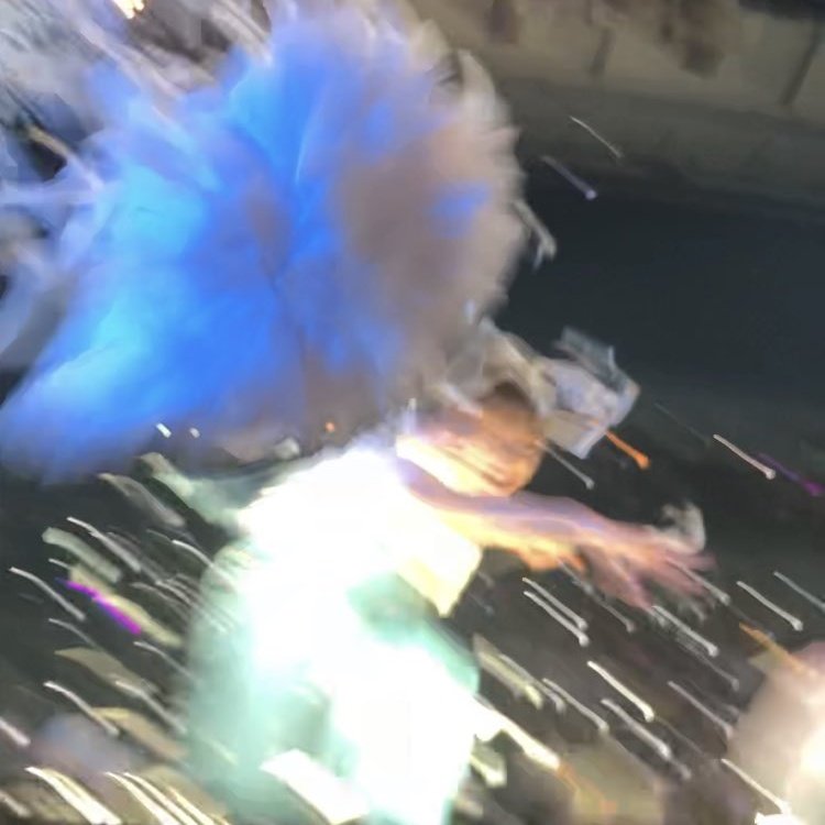 세븐틴 콘서트 가고 싶다 | 인스티즈