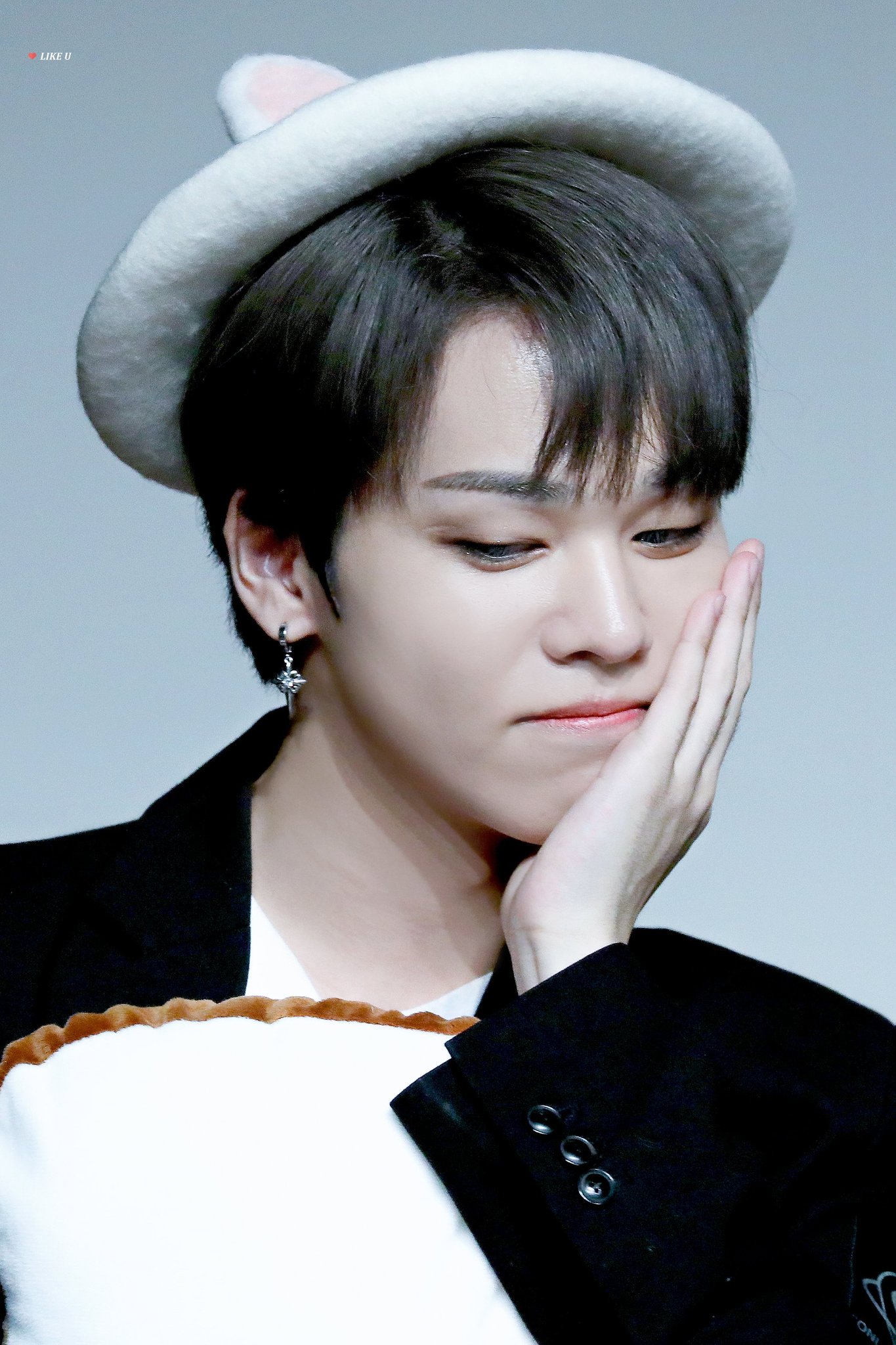 온앤오프 퓨즈들아 그거 아니 | 인스티즈