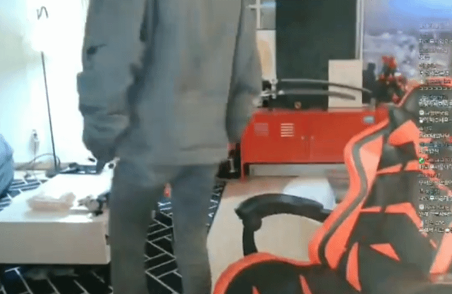 가만히 있어도 성공할 수 있는 다이어트 | 인스티즈