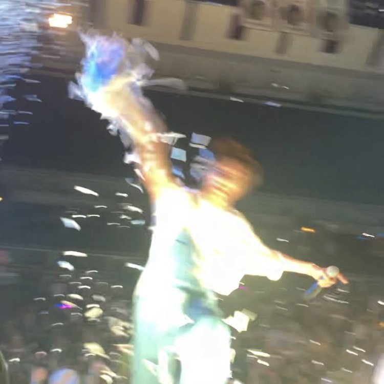 세븐틴 콘서트 가고 싶다 | 인스티즈