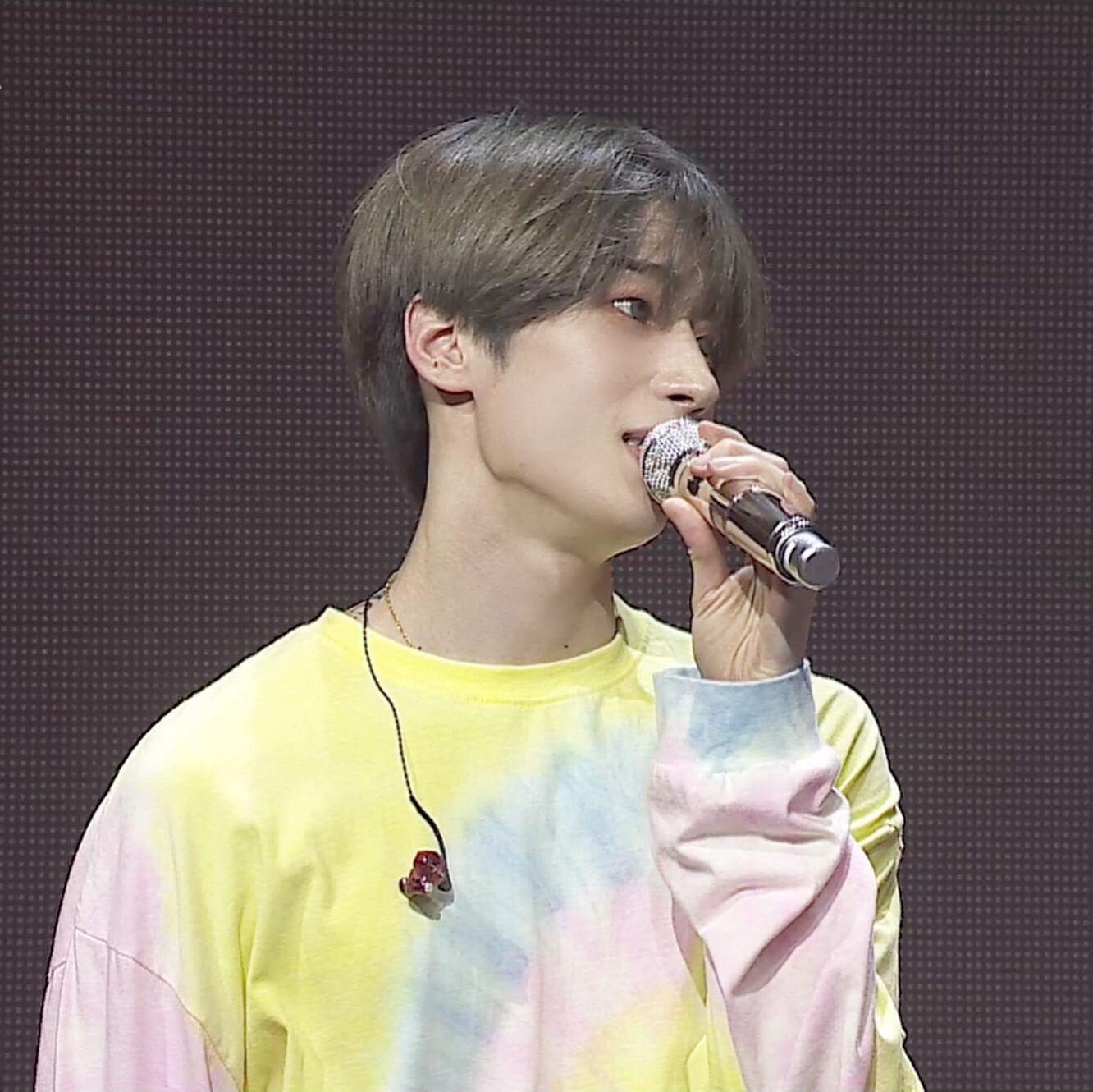 이상한나라의솜사탕 너무 좋아하는데 | 인스티즈