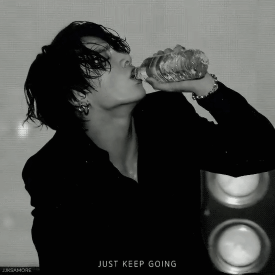 남돌 팬아저 | 인스티즈