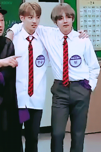 방탄 이 짤 첨 봤는데 왜 이래?? | 인스티즈