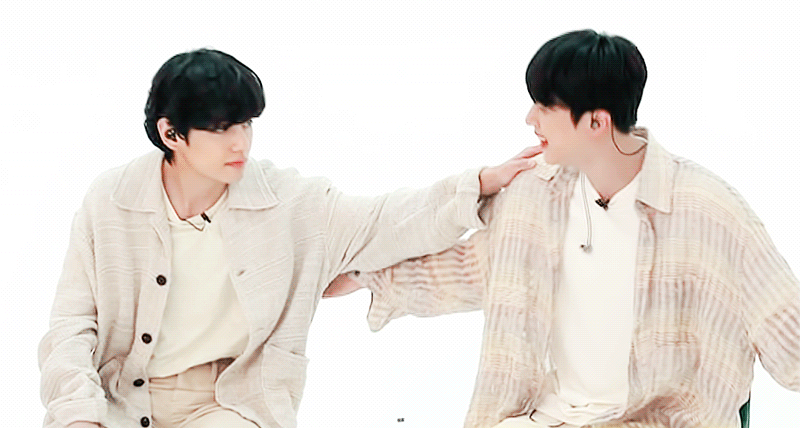 방탄 진짜 이유없이 잘 치댐ㅋㅋㅋㅋㅋㅋㅋㅋㅋㅋㅋㅋㅋㅋ | 인스티즈