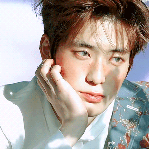 팬아저 정리 | 인스티즈