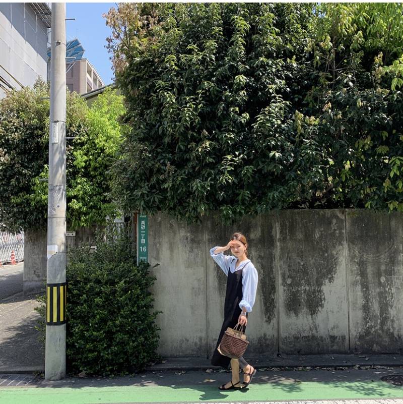 위드윤 여름원피스 팝니다✨가격인하! | 인스티즈