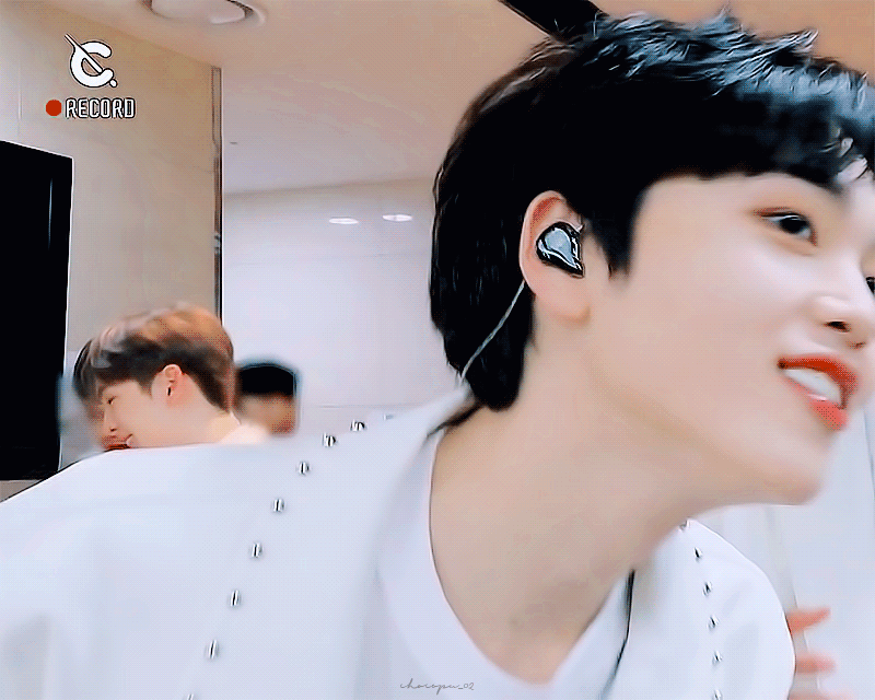 본진 레몬 🍋 소개하고 가자 | 인스티즈