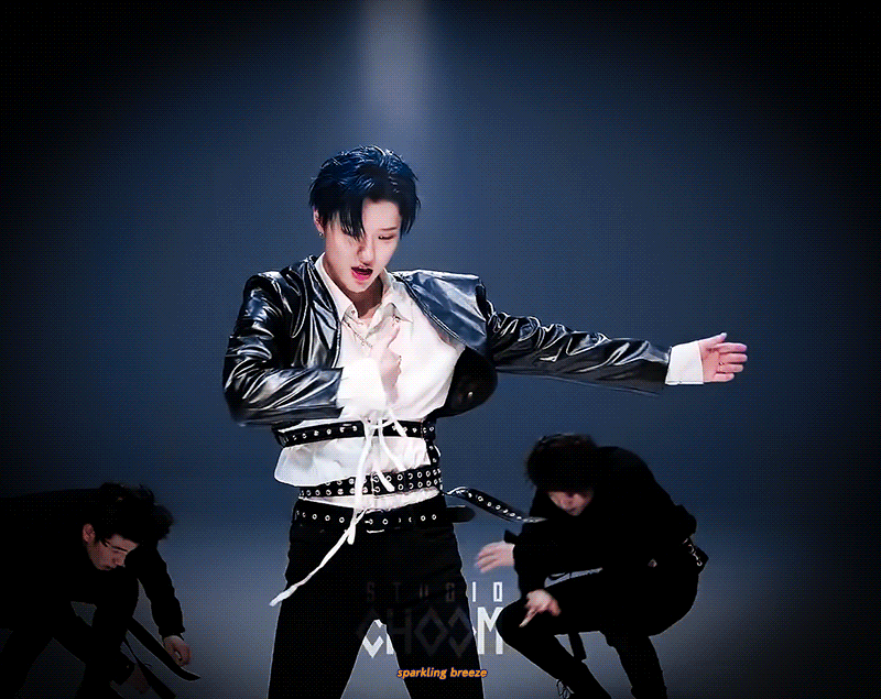 조승연 스튜디오춤 볼사람 ㅋㅋㅋㅋㅋㅋㅋ | 인스티즈