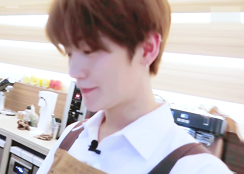 제이어스는 갈발이다... 반박 안 받아요 | 인스티즈