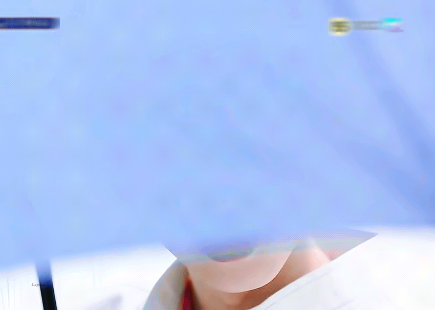 ‼️‼️ 지친 월요일 잘생긴 남자 보고 갈 사람‼️‼️ | 인스티즈