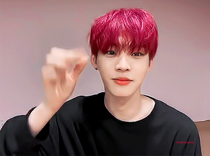 🦌: 브이앱 들어오신분들 피유즈인가요? 아니라면 피유즈하세요! | 인스티즈