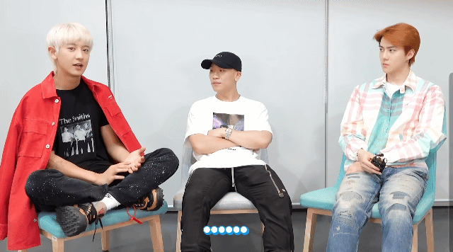 맥주는 카스!!🍻 여름은...?🏝 | 인스티즈