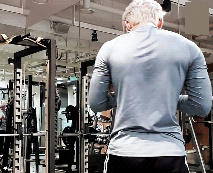 기네스 선정된 아이돌 (나피셜) | 인스티즈