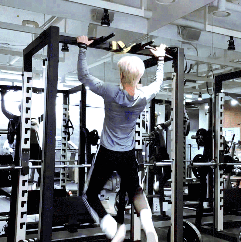 기네스 선정된 아이돌 (나피셜) | 인스티즈