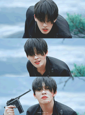 시카고 타자기 본사람 | 인스티즈