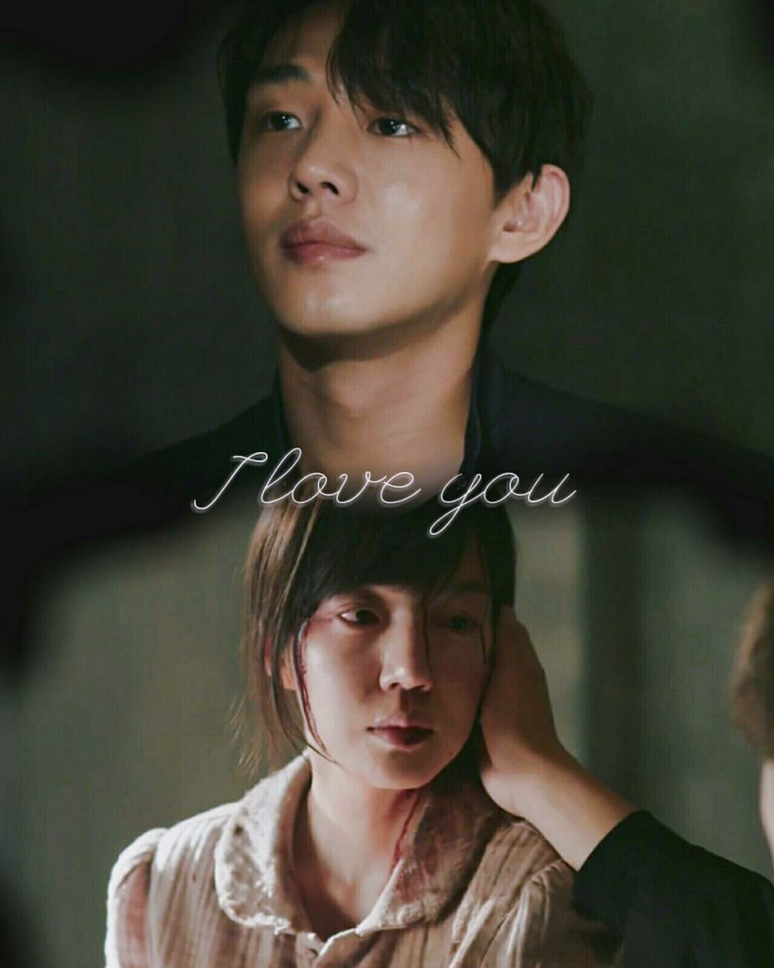 시카고 타자기 본사람 | 인스티즈