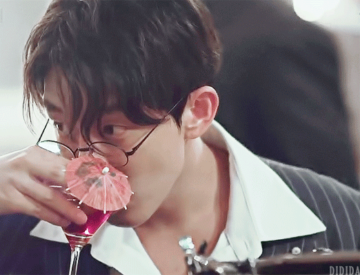 시카고 타자기 본사람 | 인스티즈