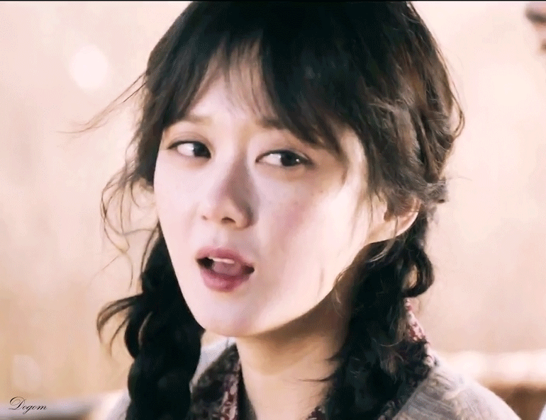 드라마 섭외1순위에 없지만 나는 이배우들보고 드라마 캐스팅한다 | 인스티즈