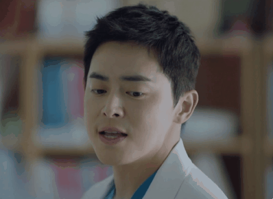 드라마 섭외1순위에 없지만 나는 이배우들보고 드라마 캐스팅한다 | 인스티즈