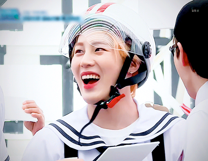 하성운봐 | 인스티즈