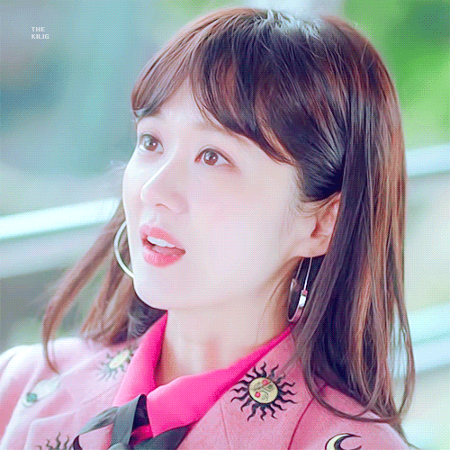 드라마 섭외1순위에 없지만 나는 이배우들보고 드라마 캐스팅한다 | 인스티즈