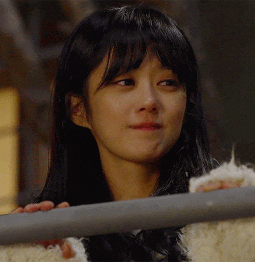 드라마 섭외1순위에 없지만 나는 이배우들보고 드라마 캐스팅한다 | 인스티즈