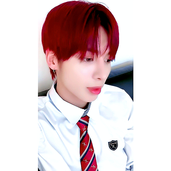 투바투 태현 글이 많이 보이네 | 인스티즈