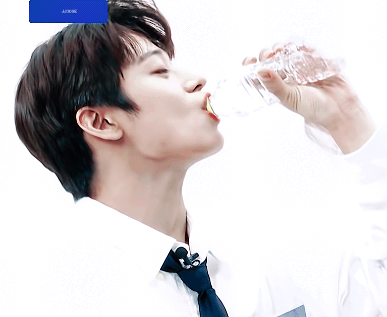 아기과몰입은 나였네... 주어 이주연 | 인스티즈