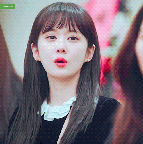 드라마 섭외1순위에 없지만 나는 이배우들보고 드라마 캐스팅한다 | 인스티즈