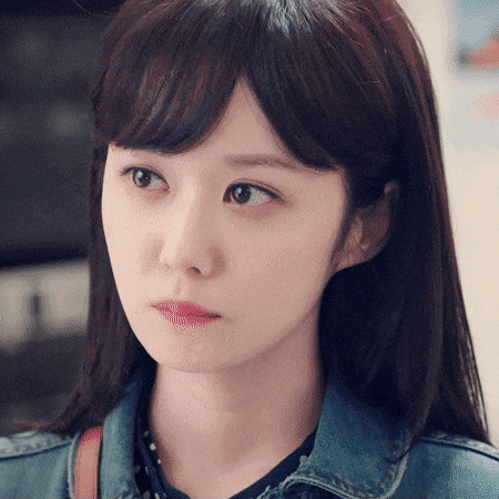 드라마 섭외1순위에 없지만 나는 이배우들보고 드라마 캐스팅한다 | 인스티즈