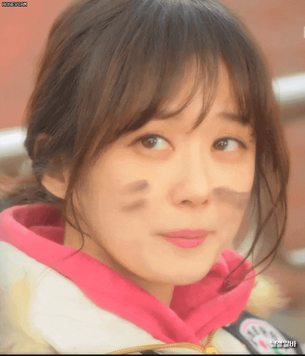 드라마 섭외1순위에 없지만 나는 이배우들보고 드라마 캐스팅한다 | 인스티즈