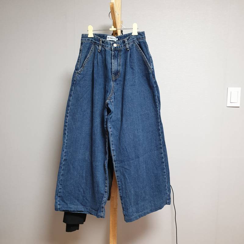 ❤옷장 정리 합니당 옷 싸게 구매하세용❤ | 인스티즈