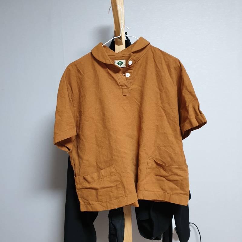 ❤옷장 정리 합니당 옷 싸게 구매하세용❤ | 인스티즈