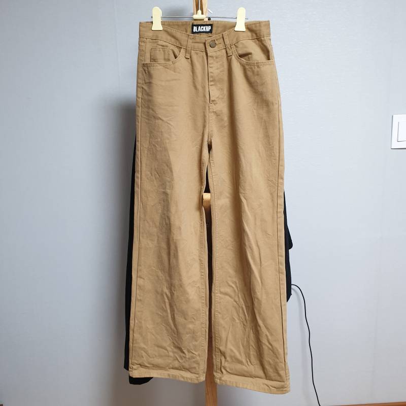 ❤옷장 정리 합니당 옷 싸게 구매하세용❤ | 인스티즈