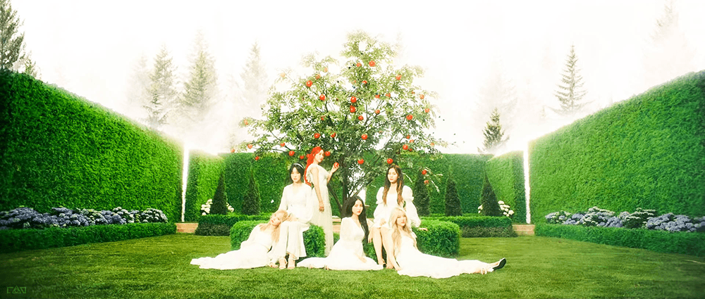 내가 여친 노래에서 맡은 냄새는 이거임 | 인스티즈