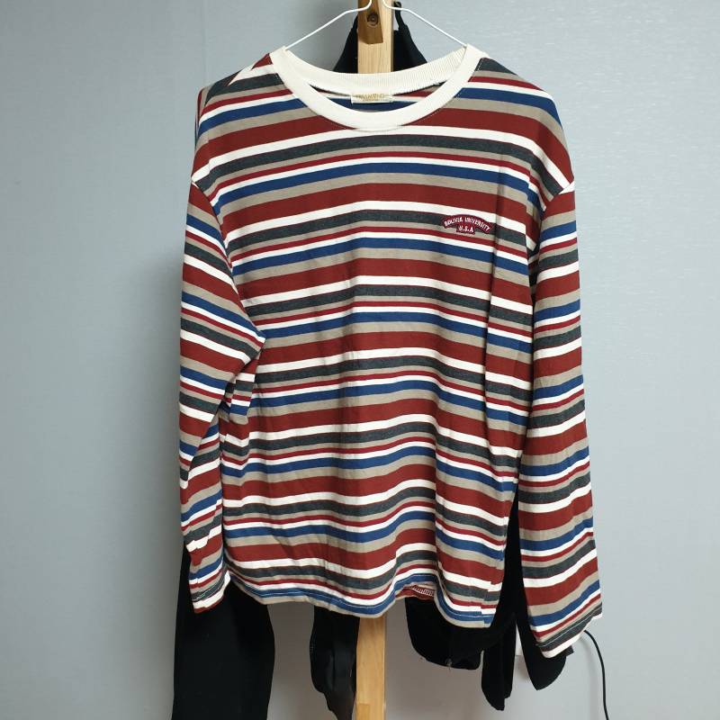 ❤옷장 정리 합니당 옷 싸게 구매하세용❤ | 인스티즈