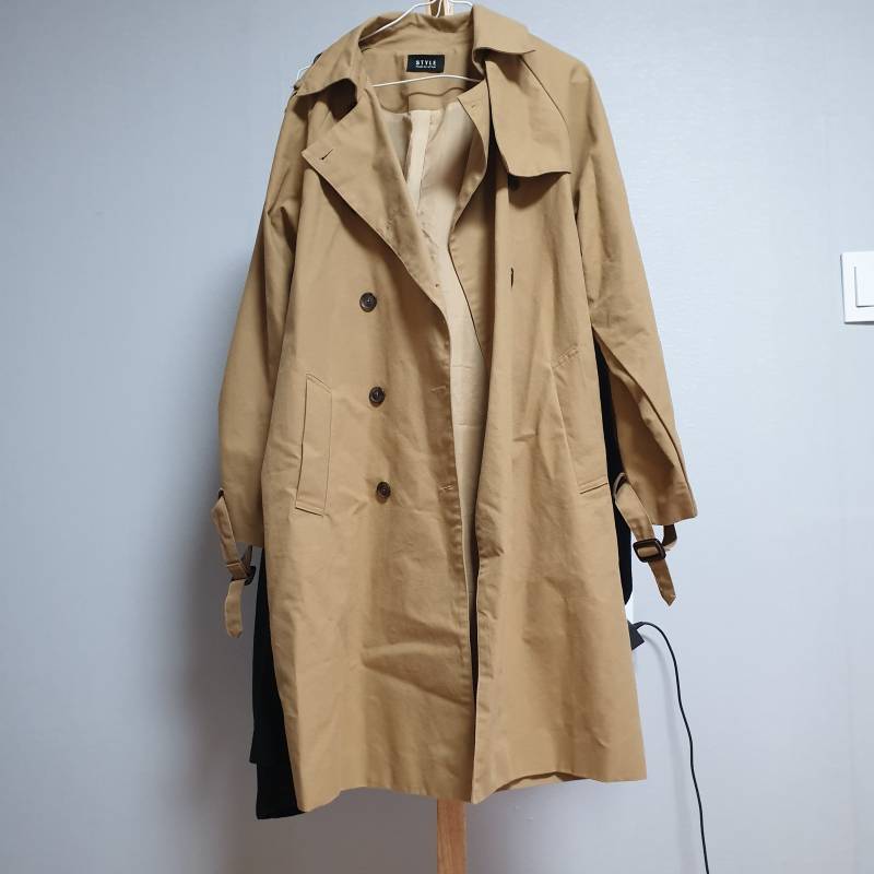 ❤옷장 정리 합니당 옷 싸게 구매하세용❤ | 인스티즈