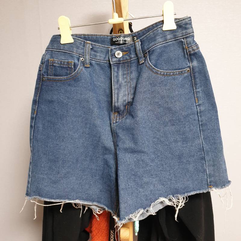 ❤옷장 정리 합니당 옷 싸게 구매하세용❤ | 인스티즈