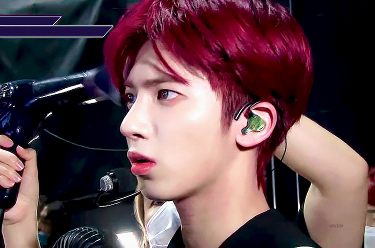 투바투 태현 글이 많이 보이네 | 인스티즈